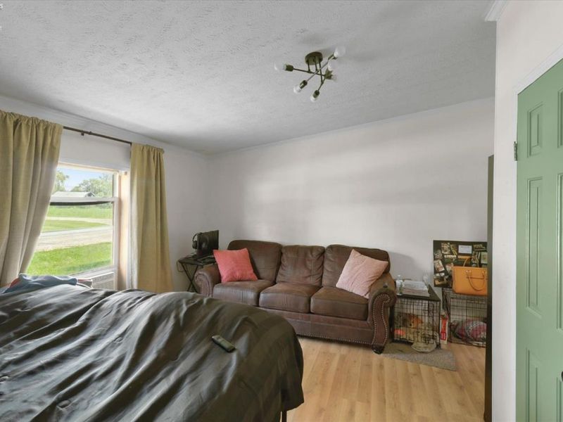 14230 W Court Street, Rocky Ridge, OH 43458 Photo 14