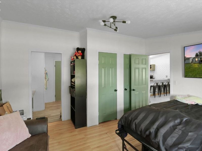 14230 W Court, Rocky Ridge, OH 43458 Photo 15