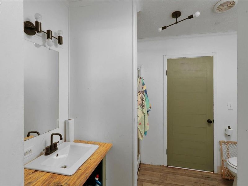 14230 W Court, Rocky Ridge, OH 43458 Photo 16