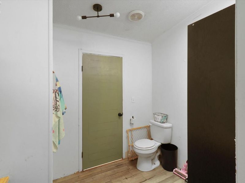 14230 W Court, Rocky Ridge, OH 43458 Photo 17