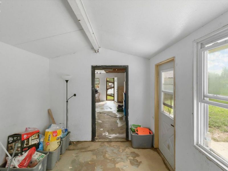 14230 W Court, Rocky Ridge, OH 43458 Photo 18