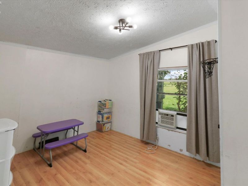 14230 W Court, Rocky Ridge, OH 43458 Photo 19