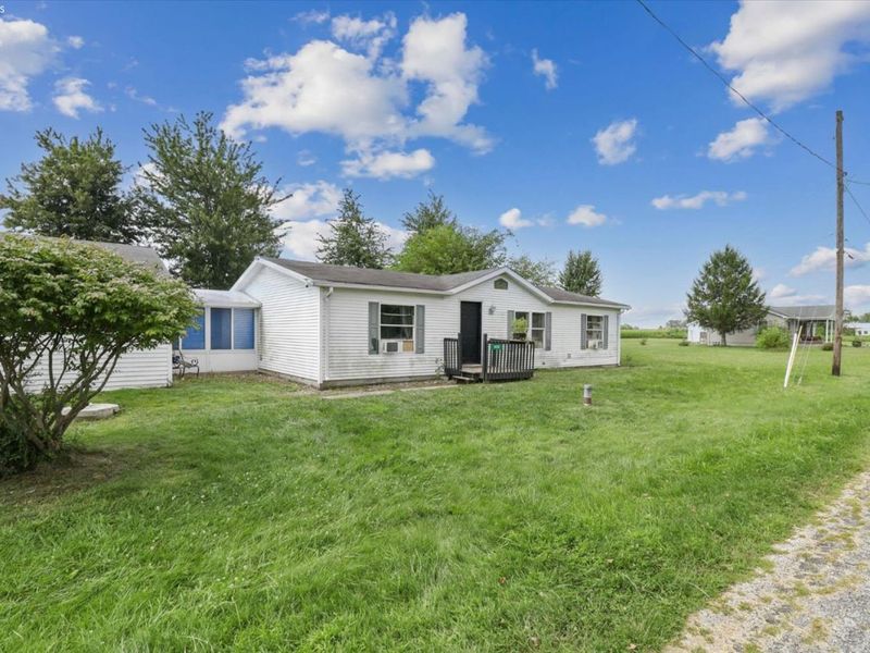 14230 W Court, Rocky Ridge, OH 43458 Photo 2