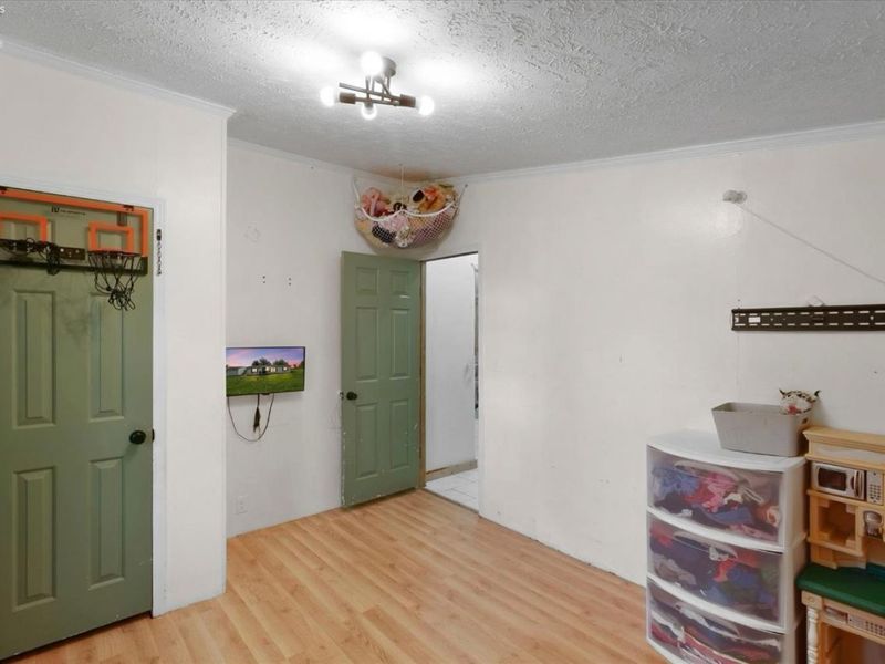 14230 W Court, Rocky Ridge, OH 43458 Photo 20