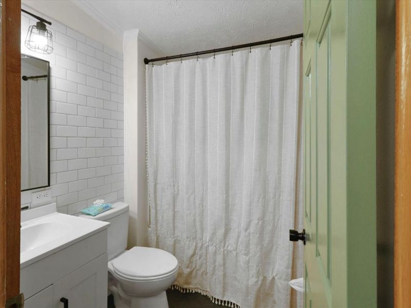 14230 W Court, Rocky Ridge, OH 43458 Photo 21