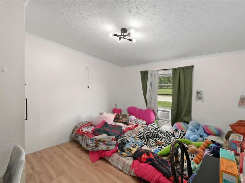 14230 W Court, Rocky Ridge, OH 43458 Photo 22