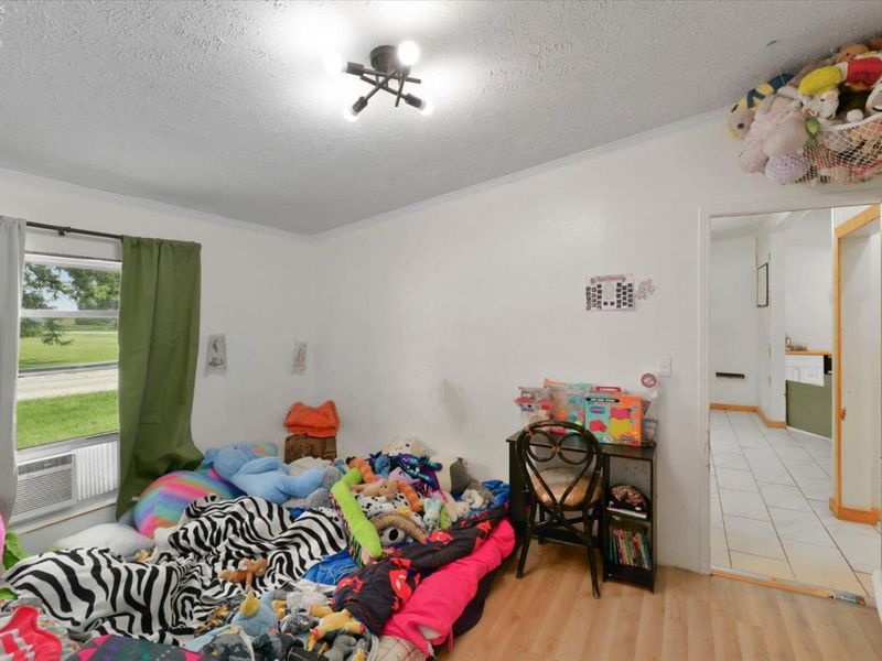 14230 W Court, Rocky Ridge, OH 43458 Photo 23