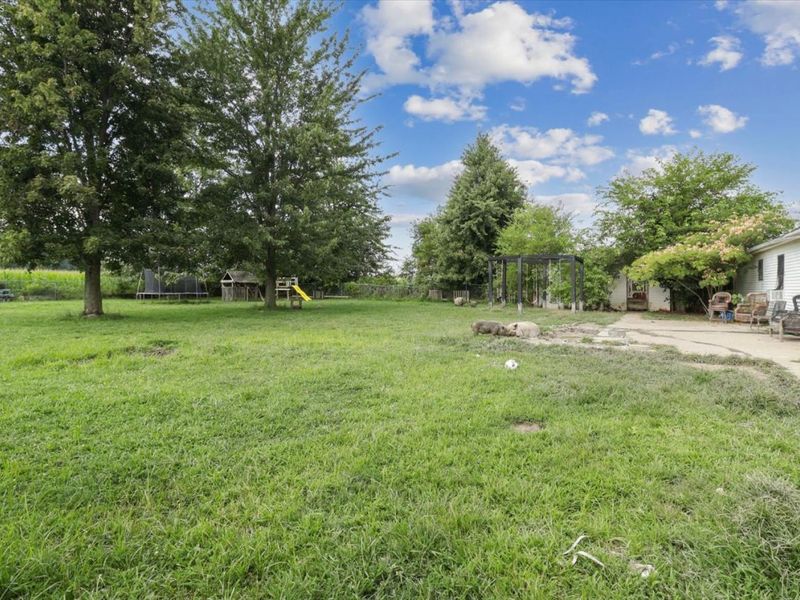 14230 W Court, Rocky Ridge, OH 43458 Photo 27