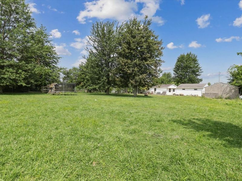 14230 W Court, Rocky Ridge, OH 43458 Photo 28
