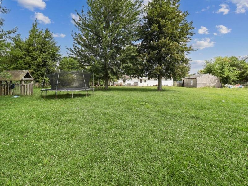 14230 W Court, Rocky Ridge, OH 43458 Photo 29