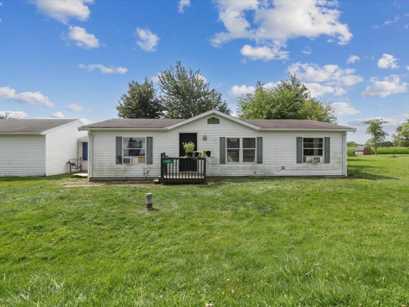 14230 W Court, Rocky Ridge, OH 43458 Photo 3
