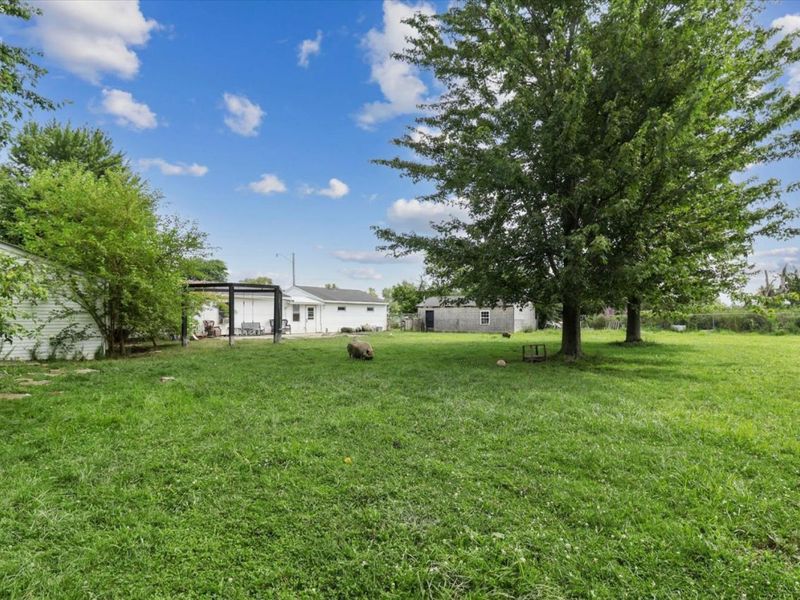 14230 W Court, Rocky Ridge, OH 43458 Photo 30
