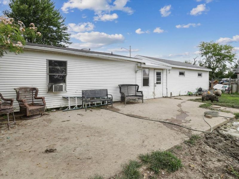 14230 W Court, Rocky Ridge, OH 43458 Photo 31