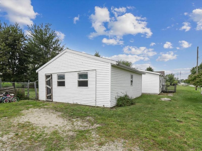 14230 W Court, Rocky Ridge, OH 43458 Photo 32