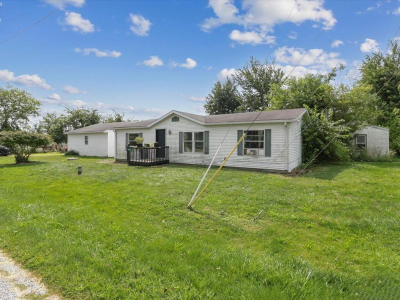 14230 W Court, Rocky Ridge, OH 43458 Photo 4