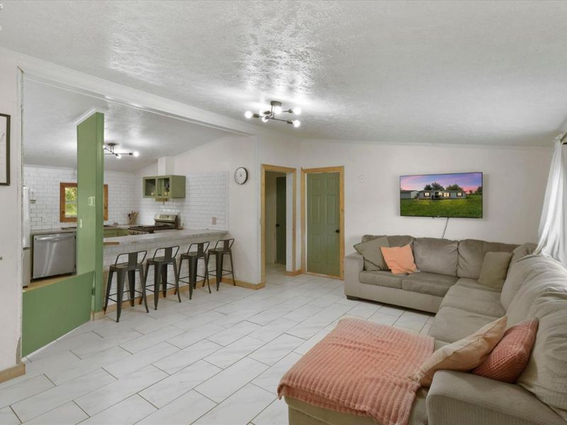 14230 W Court, Rocky Ridge, OH 43458 Photo 6