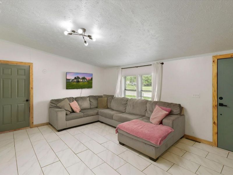 14230 W Court, Rocky Ridge, OH 43458 Photo 7