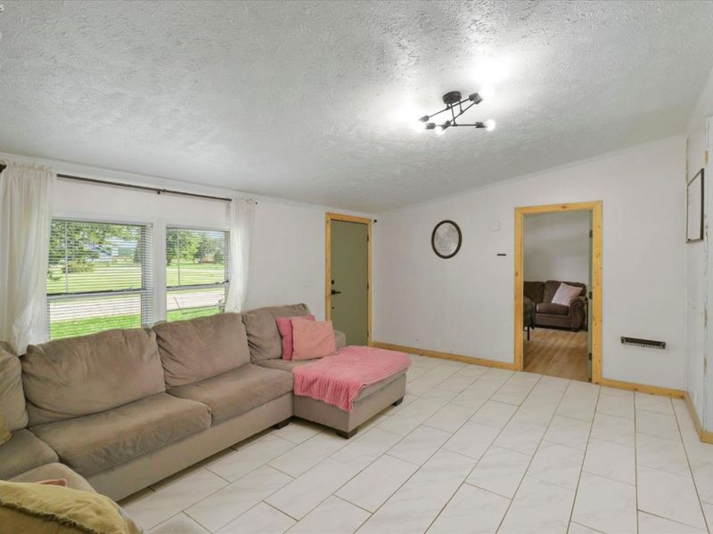 14230 W Court, Rocky Ridge, OH 43458 Photo 8