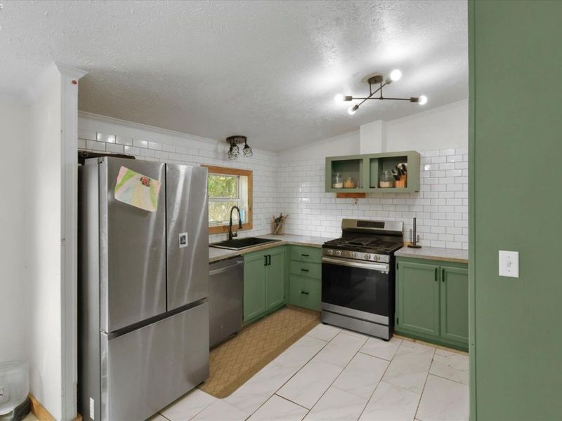 14230 W Court, Rocky Ridge, OH 43458 Photo 9