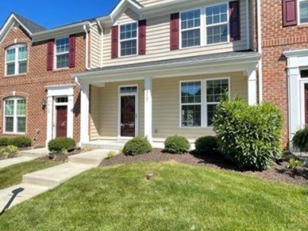 8107 Creekside Village Drive , Mechanicsville, VA 23111