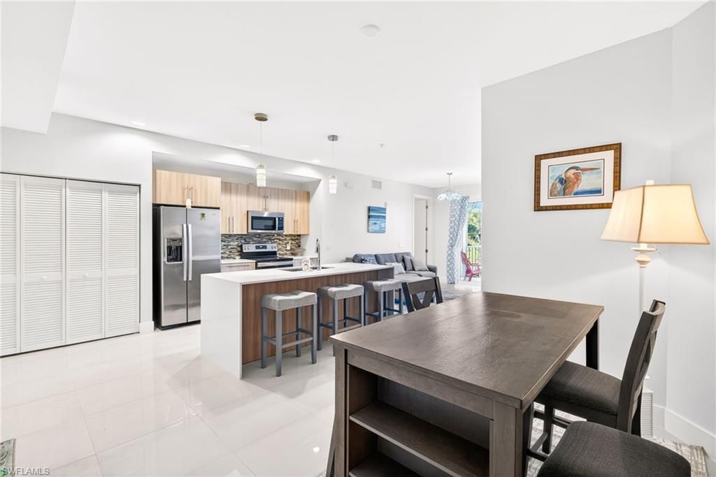 15901 Royal Pointe Ln, Unit 202, Fort Myers, FL 33908 Photo