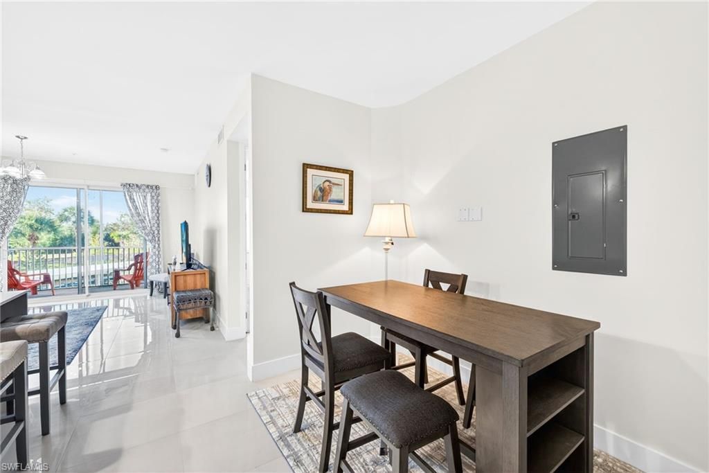 15901 Royal Pointe Ln, Unit 202, Fort Myers, FL 33908 Photo