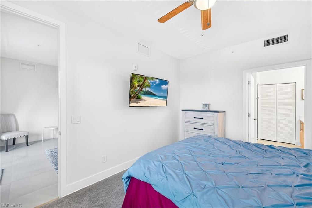 15901 Royal Pointe Ln, Unit 202, Fort Myers, FL 33908 Photo