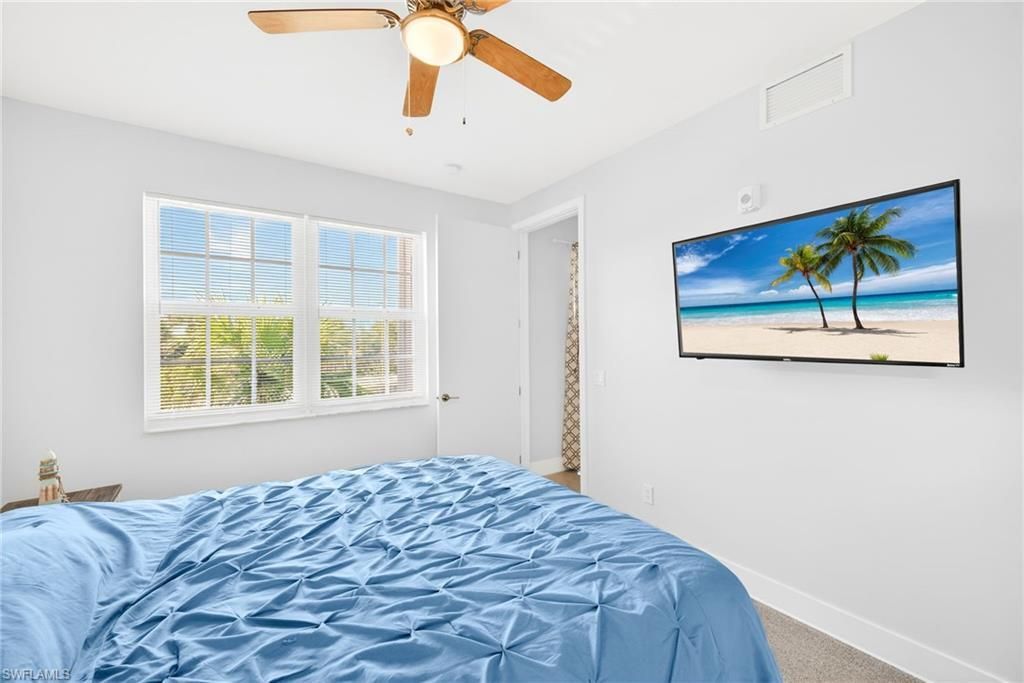 15901 Royal Pointe Ln, Unit 202, Fort Myers, FL 33908 Photo