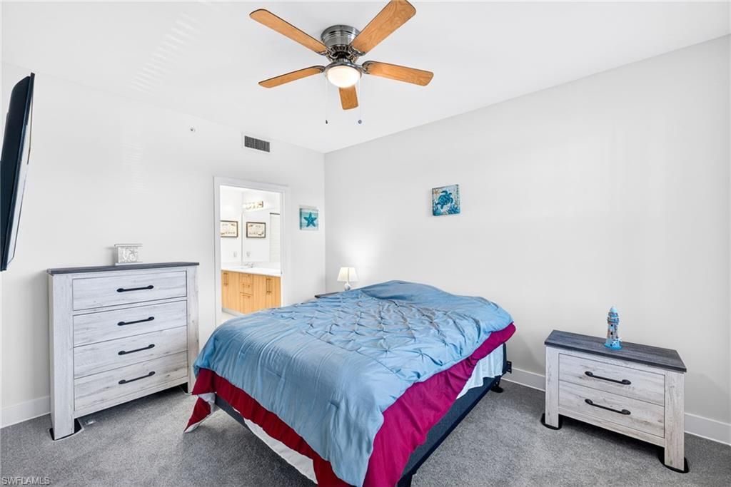15901 Royal Pointe Ln, Unit 202, Fort Myers, FL 33908 Photo