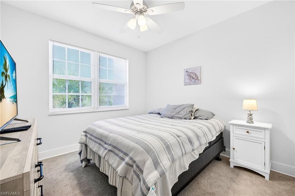 15901 Royal Pointe Ln, Unit 202, Fort Myers, FL 33908 Photo