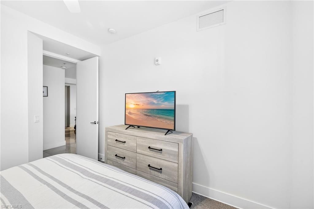15901 Royal Pointe Ln, Unit 202, Fort Myers, FL 33908 Photo