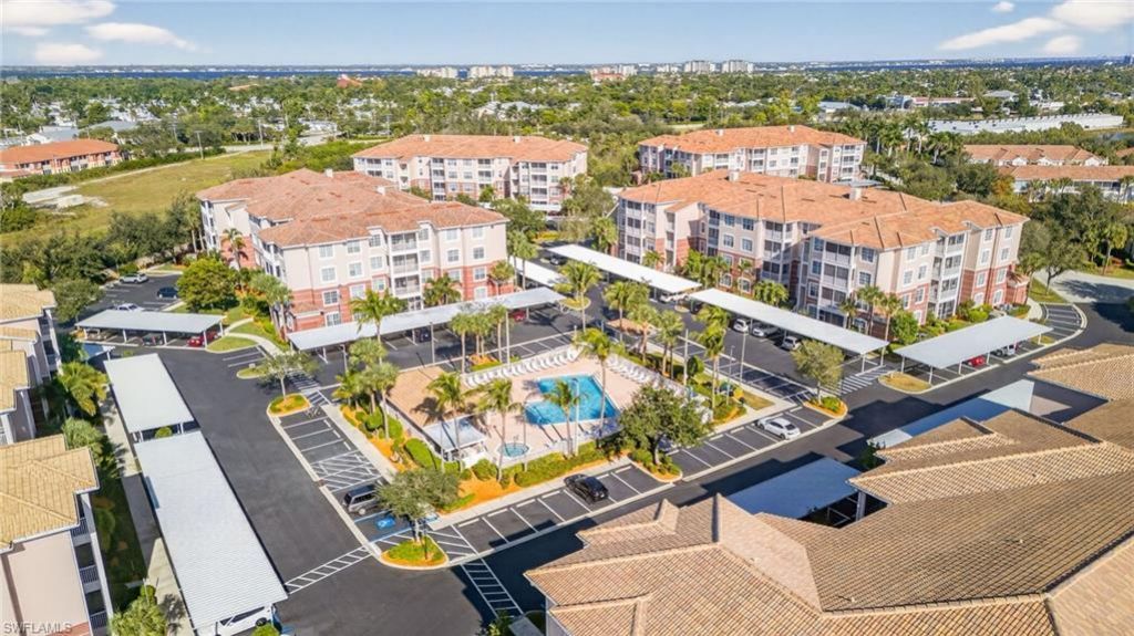 15901 Royal Pointe Ln, Unit 202, Fort Myers, FL 33908 Photo