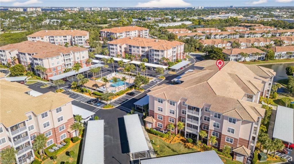15901 Royal Pointe Ln, Unit 202, Fort Myers, FL 33908 Photo