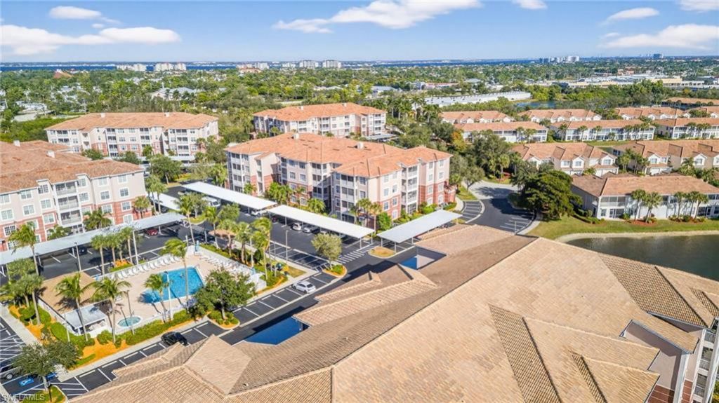 15901 Royal Pointe Ln, Unit 202, Fort Myers, FL 33908 Photo