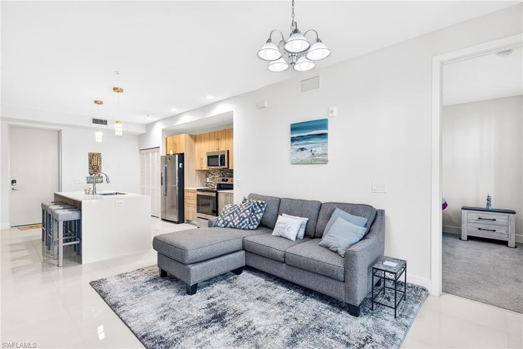 15901 Royal Pointe Ln, Unit 202, Fort Myers, FL 33908 Photo