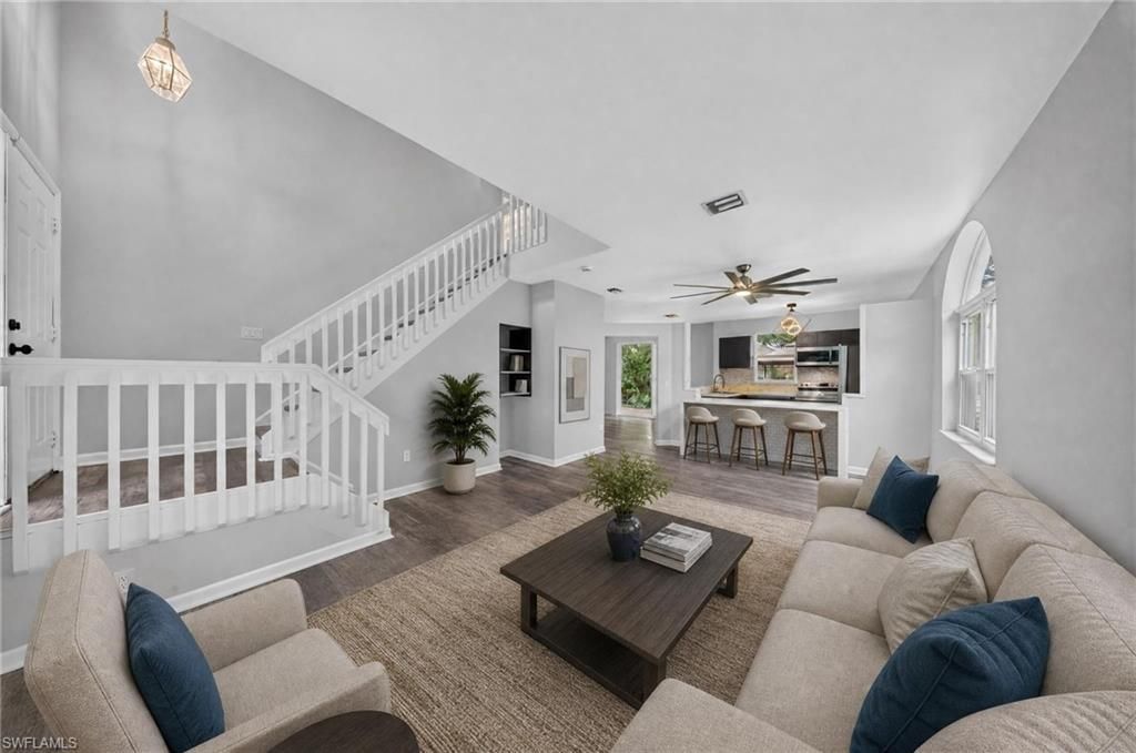 8713 NW 4th St, Coral Springs, FL 33071 Photo