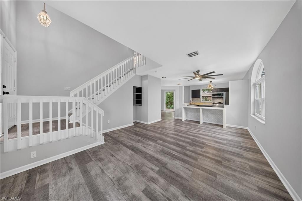 8713 NW 4th St, Coral Springs, FL 33071 Photo