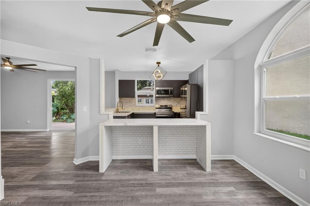 8713 NW 4th St, Coral Springs, FL 33071 Photo