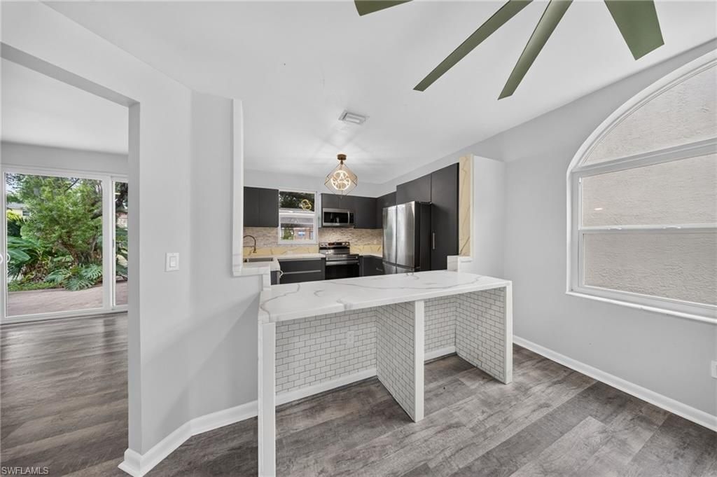 8713 NW 4th St, Coral Springs, FL 33071 Photo