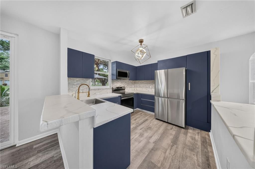 8713 NW 4th St, Coral Springs, FL 33071 Photo