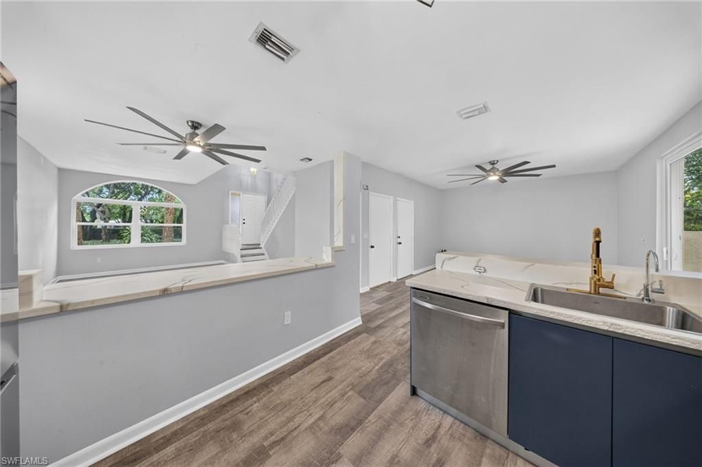 8713 NW 4th St, Coral Springs, FL 33071 Photo