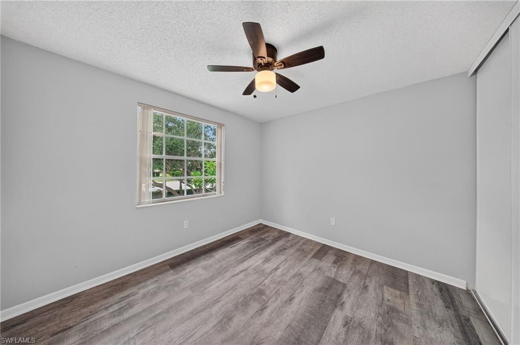 8713 NW 4th St, Coral Springs, FL 33071 Photo
