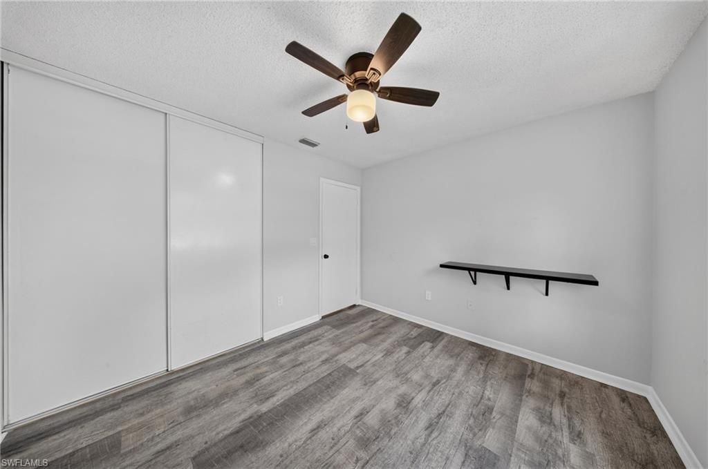8713 NW 4th St, Coral Springs, FL 33071 Photo