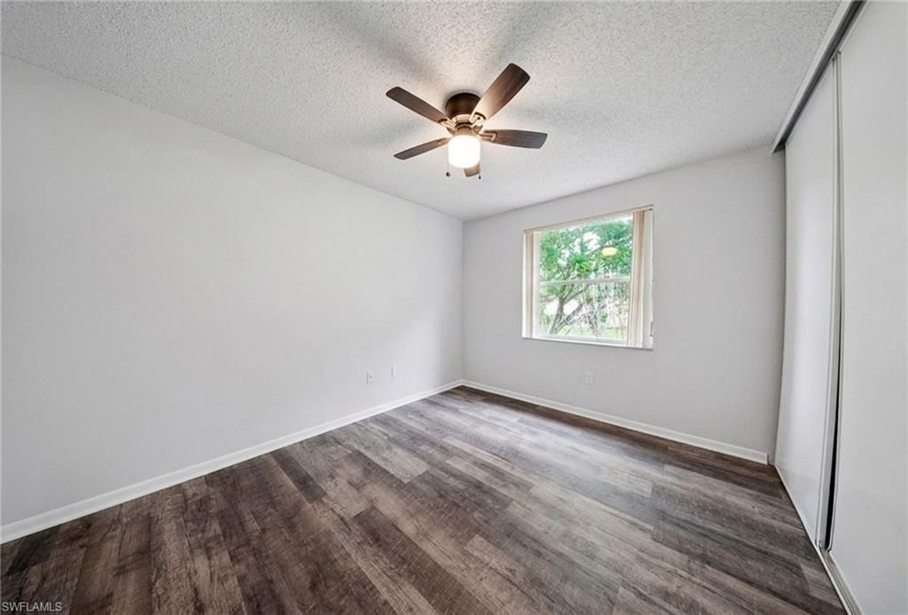 8713 NW 4th St, Coral Springs, FL 33071 Photo