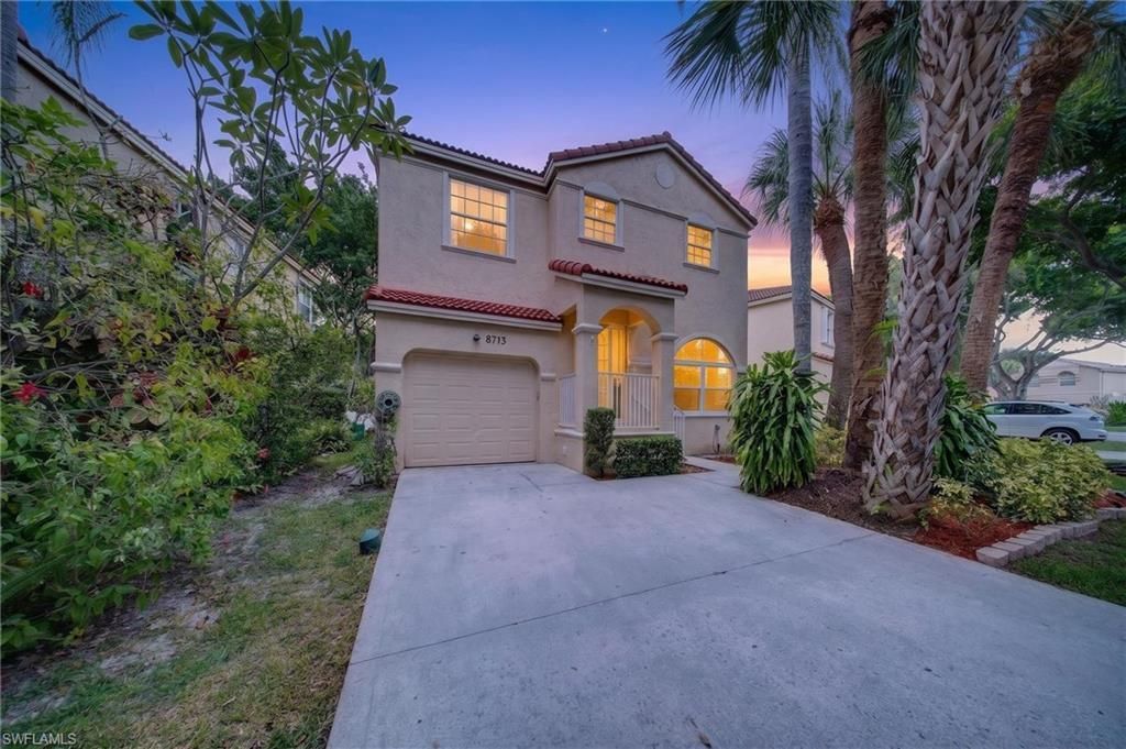 8713 NW 4th St, Coral Springs, FL 33071 Photo