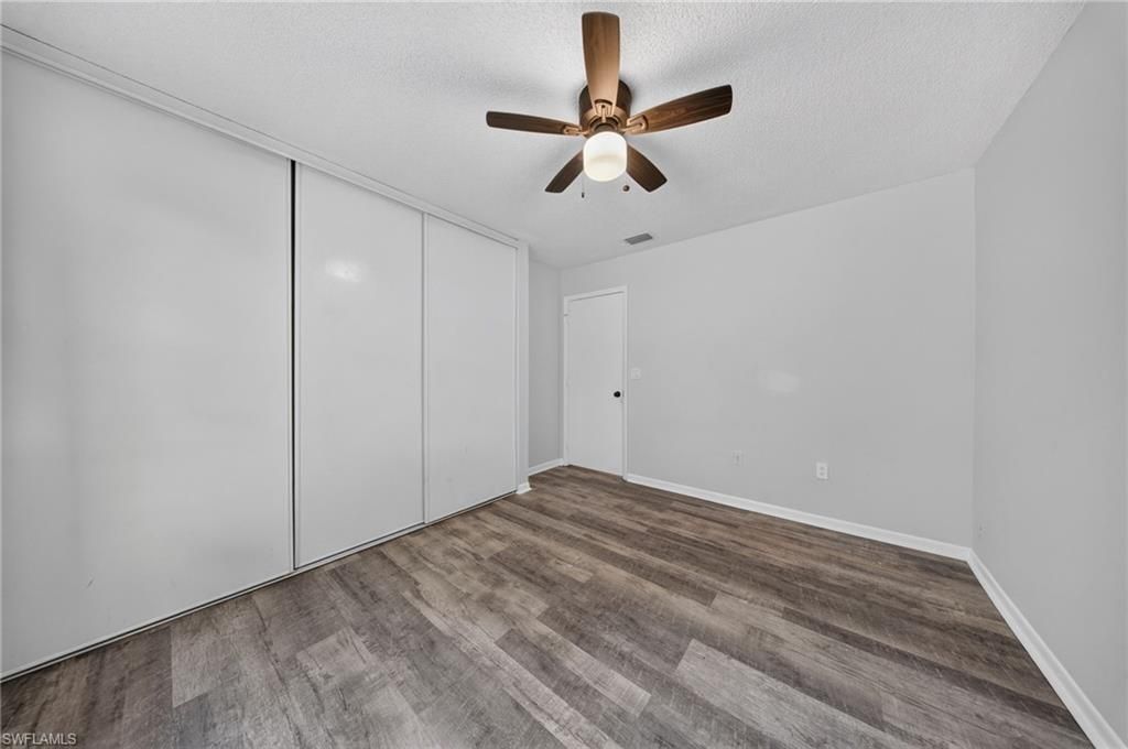 8713 NW 4th St, Coral Springs, FL 33071 Photo