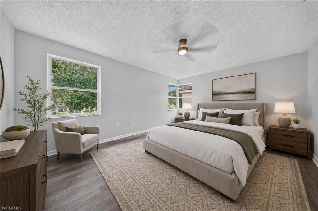 8713 NW 4th St, Coral Springs, FL 33071 Photo