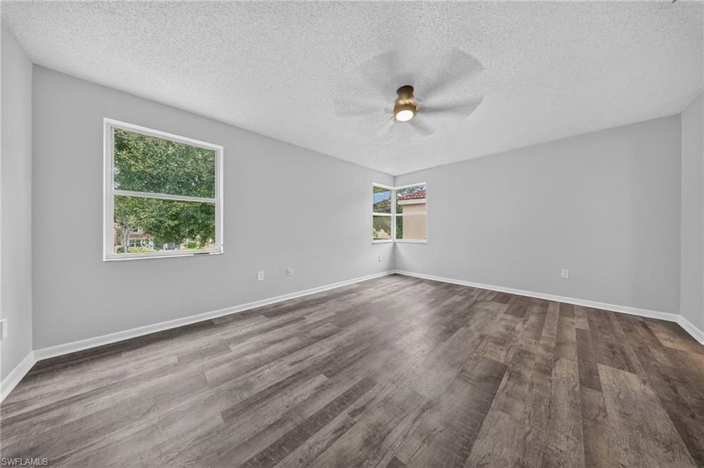 8713 NW 4th St, Coral Springs, FL 33071 Photo