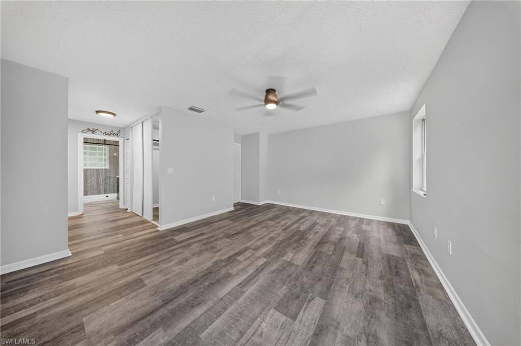 8713 NW 4th St, Coral Springs, FL 33071 Photo