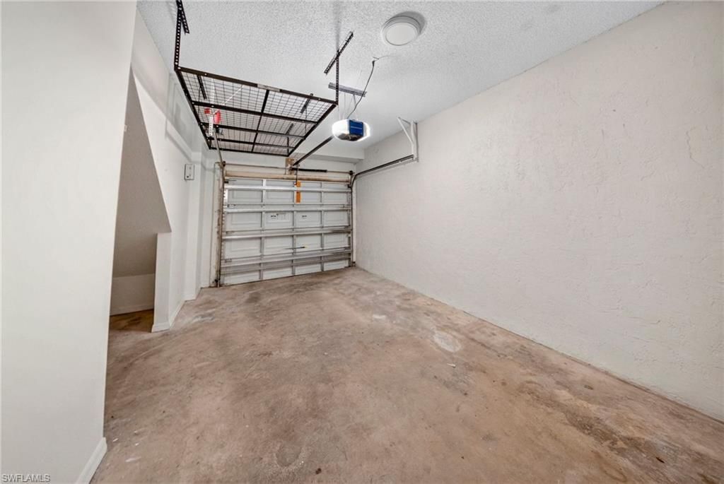 8713 NW 4th St, Coral Springs, FL 33071 Photo